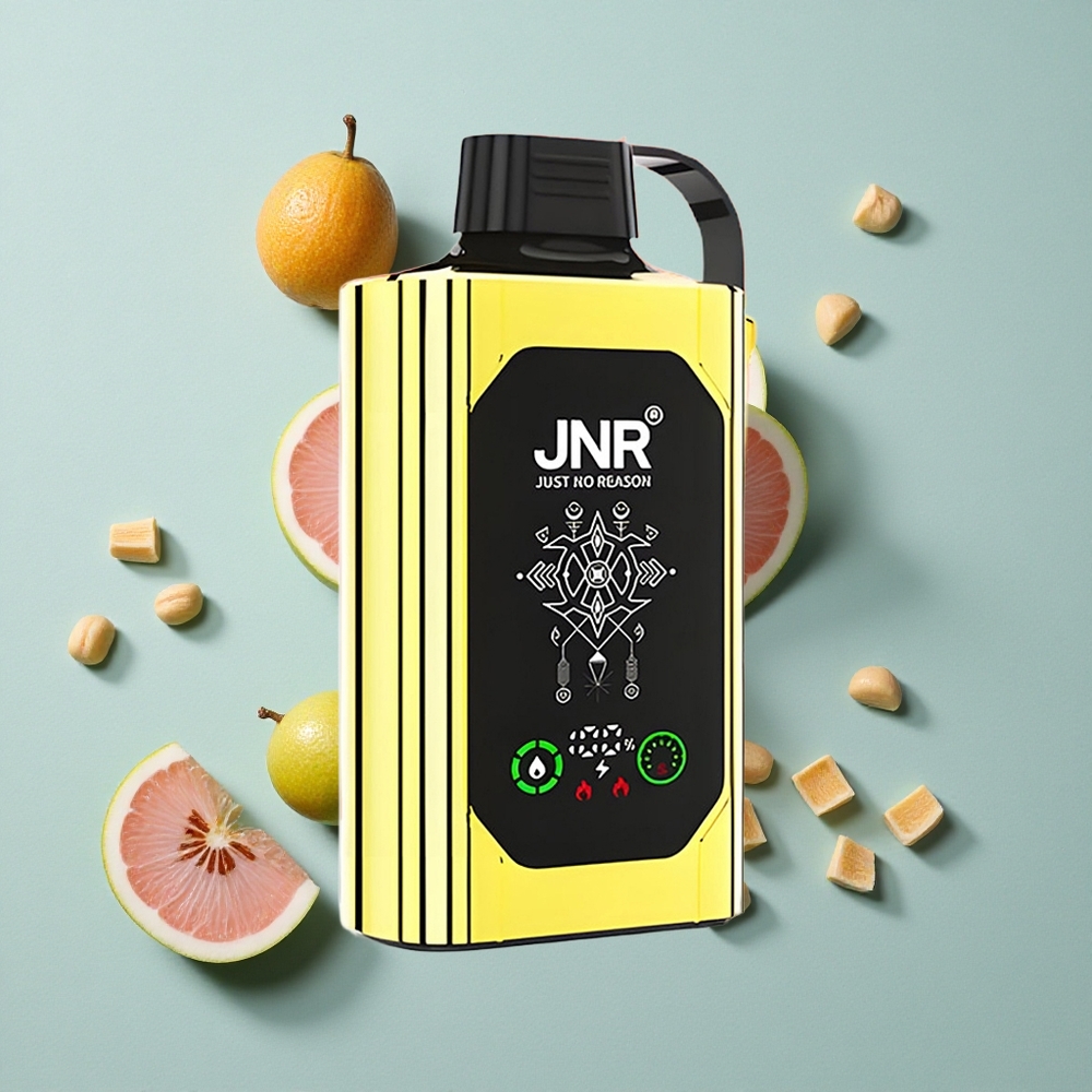 JNR Shisha Hookah Box 20500 Puffs Liebe 66 mit HD Display und 25ml E-Liquid vape großhandel Deutschland